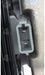 A/C Compressor Four Seasons 57131