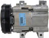 A/C Compressor Four Seasons 57131