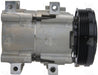 A/C Compressor Four Seasons 57131