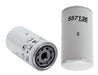 Engine Oil Filter Wix Filters 57136