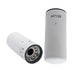 Engine Oil Filter Wix Filters 57139