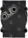 A/C Compressor Four Seasons 57139