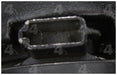 A/C Compressor Four Seasons 57139
