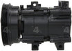 A/C Compressor Four Seasons 57139