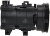 A/C Compressor Four Seasons 57139