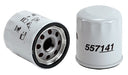 Engine Oil Filter Wix Filters 57141
