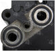 A/C Compressor Four Seasons 57144
