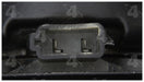 A/C Compressor Four Seasons 57144