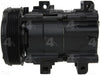 A/C Compressor Four Seasons 57144