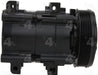 A/C Compressor Four Seasons 57144