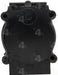 A/C Compressor Four Seasons 57145
