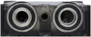 A/C Compressor Four Seasons 57145