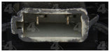 A/C Compressor Four Seasons 57145