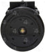 A/C Compressor Four Seasons 57145