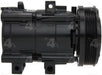 A/C Compressor Four Seasons 57145