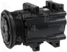 A/C Compressor Four Seasons 57147
