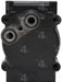 A/C Compressor Four Seasons 57147
