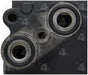 A/C Compressor Four Seasons 57147