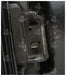 A/C Compressor Four Seasons 57147