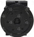 A/C Compressor Four Seasons 57147