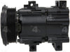 A/C Compressor Four Seasons 57147