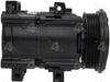 A/C Compressor Four Seasons 57147