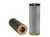 Hydraulic Filter Wix Filters 57157