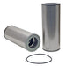 Hydraulic Filter Wix Filters 57158