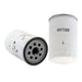 Engine Oil Filter Wix Filters 57160