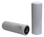 Hydraulic Filter Wix Filters 57163