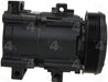 A/C Compressor Four Seasons 57166