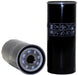 Engine Oil Filter Wix Filters 57172