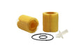 Engine Oil Filter Wix Filters 57173