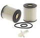 Engine Oil Filter Wix XP Filters 57173XP