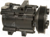 A/C Compressor Four Seasons 57176