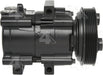 A/C Compressor Four Seasons 57176