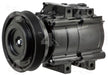 A/C Compressor Four Seasons 57183
