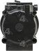 A/C Compressor Four Seasons 57183
