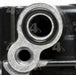 A/C Compressor Four Seasons 57183