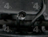 A/C Compressor Four Seasons 57183