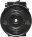 A/C Compressor Four Seasons 57183