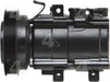 A/C Compressor Four Seasons 57183