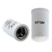 Hydraulic Filter Wix Filters 57184