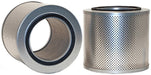 Hydraulic Filter Wix Filters 57185