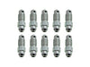 Brake Bleeder Screw Dorman-First Stop 57188-10