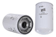 Engine Oil Filter Wix Filters 57190