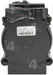 A/C Compressor Four Seasons 57190