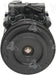 A/C Compressor Four Seasons 57190