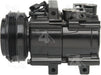 A/C Compressor Four Seasons 57190