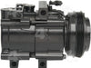 A/C Compressor Four Seasons 57190